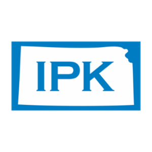 Insurance Partners of Kansas, LLC's logo