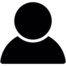 Page Insurance, Ltd.'s logo