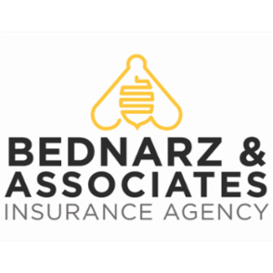 Bednarz & Associates, LLC's logo