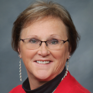 Joan Doerr - Personal Lines Account Executive