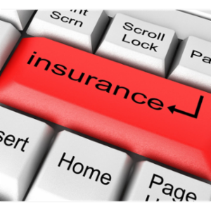 Aquadro & Associates Insurance Agency's logo