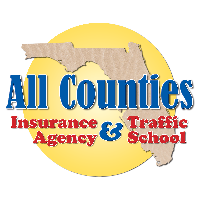 All Counties Insurance Agency of Florida, Inc.'s logo