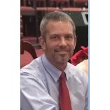 Eddie Pollock - Manager