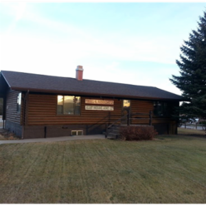 Allart Insurance Agency LLC's logo