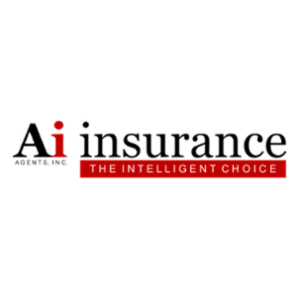 Ai Insurance's logo