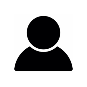 Allied Insurance Group's logo