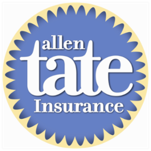 Allen Tate Insurance Services, LLC. dba Howard Hanna Insurance's logo