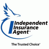 Boyd Agency's logo