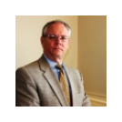 Clay Bradley - President