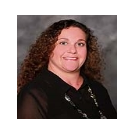 Karen Cripps - Agent