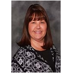 Deanna Stonecipher - Manager