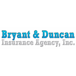Allbright & Duncan Insurance Agency's logo