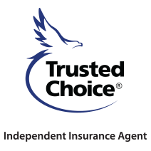 Bluebonnet Insurance Agency's logo