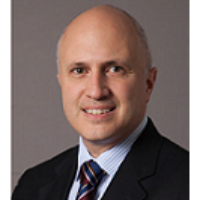 Benefit Quest, Inc.'s logo