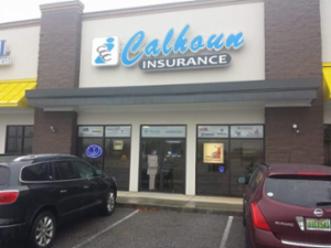 Aligned Insurance, LLC's logo