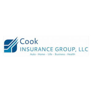 Cook Insurance Group, LLC's logo