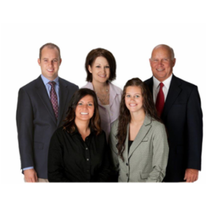 Cook Insurance Agency's logo