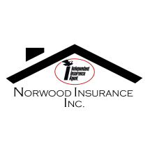 Norwood Ins Inc.'s logo