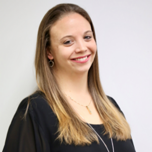 Kelly Wenzel - Manager