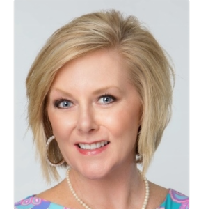 Correll Insurance Group LLC DBA David A Crotts & Assoc's logo