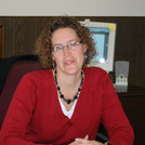 Carla Plamp - Manager