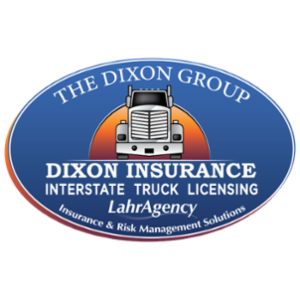 Dixon Insurance, Inc.'s logo