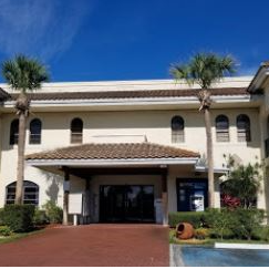 Ed's Insurance DBA A&E Insurance's logo