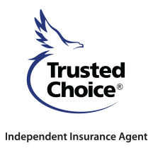 First Tribune Insurance Agency, Inc.'s logo