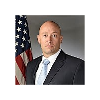 Jacob Walls - Principal