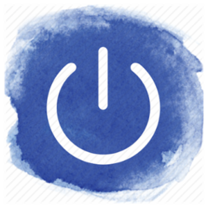 Goss Insurance Agency, Inc.'s logo