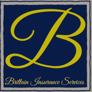 Brittain Insurance Services's logo