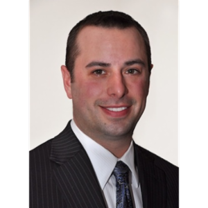 Ryan Collins - Producer