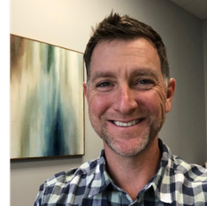 Horan Companies, Inc.'s logo