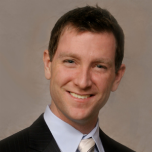 Steven Ladd - Insurance Professional