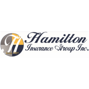 Hamilton Insurance Group Inc's logo