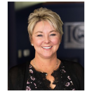 Darla Samy - Producer