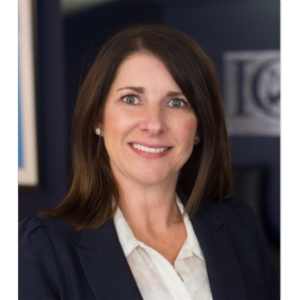 Darcy Meyer - Producer