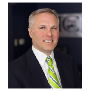 Curtis Zerr - Producer