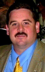 Sean Donnelly - Owner