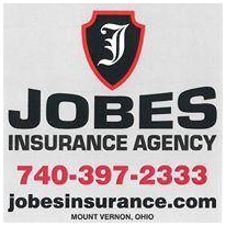 Jobes Insurance Agency LLC's logo