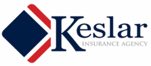 Keslar Associates, Inc.'s logo