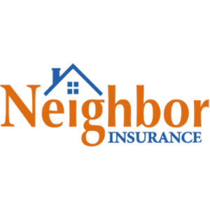 Neighbor Insurance Inc's logo