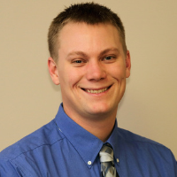 Alex Zimmer - Producer