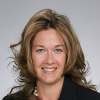 Christi Whalen - Owner