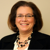 Carla Stauffer - Producer