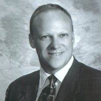 William Zimmer - Owner