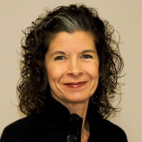 Jodi Newman-Schliefert - Customer Service Representative