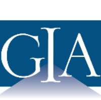 Garrett Insurance Agency, LLC's logo