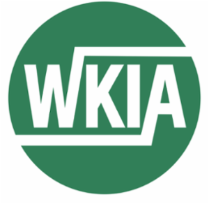 William Knight Insurance Agency, Inc.'s logo