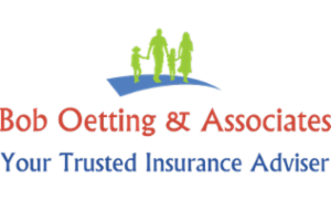 Bob Oetting & Associates, LLC's logo